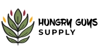 Hungry Guys Supply